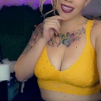 @madam420maryjane leaked Onlyfans photos for free 

 picture 1