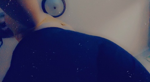 @madam420maryjane leaked Onlyfans photos for free 

 picture 2