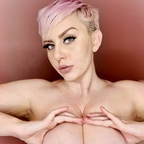 Get Free access to @madam_genevieve Leaks OnlyFans 

 picture 1