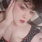 madam_ivy_ OnlyFans Leaked (1448 Photos and 337 Videos) 

 picture 1