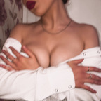 madam_karina OnlyFans Leak (0 Photos and 0 Videos) 

 picture 1