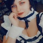 Free access to madam_mercy Leak OnlyFans 

 picture 1