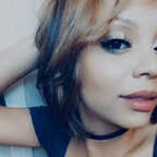 Onlyfans leaked madam_mulatto 

 picture 1