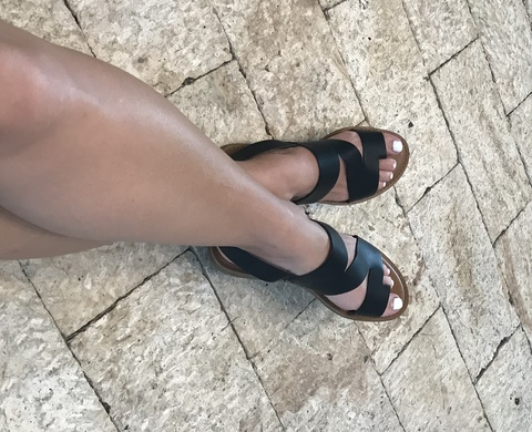 Download madam_toe_sole OnlyFans content for free 

 picture 2