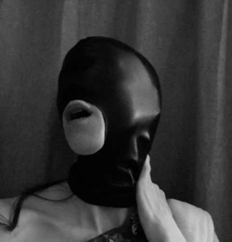 madam_wet OnlyFans Leak 

 picture 2