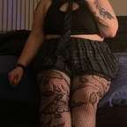 @madamastrara leaked Onlyfans photos for free 

 picture 1