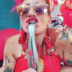Download madambangs OnlyFans videos and photos free 

 picture 1