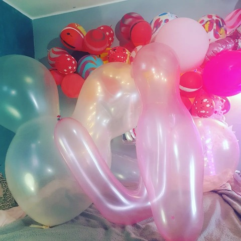 Download madambangs OnlyFans videos and photos free 

 picture 2