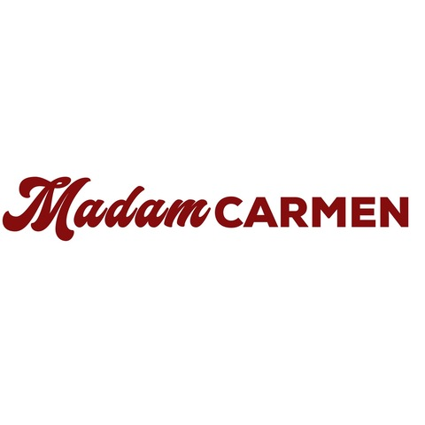 madamcarmen2 (MadamCarmen) free OnlyFans content 

 picture 2