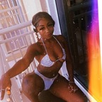 madamchina OnlyFans Leak 

 picture 1