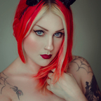 View madame-butterfly (Madame Butterfly) OnlyFans 260 Photos and 77 Videos leaked 

 picture 1