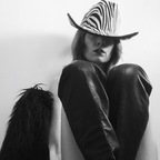 View madame-rouge OnlyFans videos and photos for free 

 picture 1
