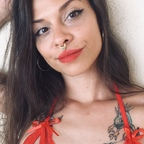 madame.vexana OnlyFans Leak 

 picture 1