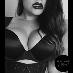 Onlyfans leaked madame_le_masque 

 picture 1
