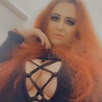 madame_melanie (madame_melanie) OnlyFans Leaks 

 picture 1