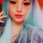 View madame_mess (Madame_Mess) OnlyFans 16 Photos and 3 Videos leaked 

 picture 1