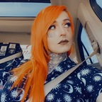 madame_ouija OnlyFans Leak (72 Photos and 14 Videos) 

 picture 1