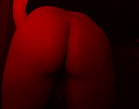 Download madame_rosabella OnlyFans content for free 

 picture 2