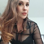 View Amiee Cambridge FREE (madameamiee) OnlyFans 423 Photos and 78 Videos for free 

 picture 1
