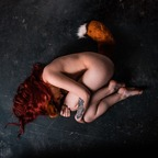 Free access to @madameany (Madame Any) Leaked OnlyFans 

 picture 1