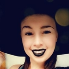 View madamebailey (Madame Bailey) OnlyFans 2073 Photos and 82 Videos leaks 

 picture 1