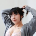 madamebenjii OnlyFans Leaks 

 picture 1