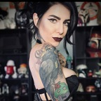 madameblackwood OnlyFans Leaked (363 Photos and 1 Videos) 

 picture 1