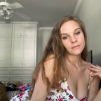 @madamebritt leak Onlyfans photos for free 

 picture 1