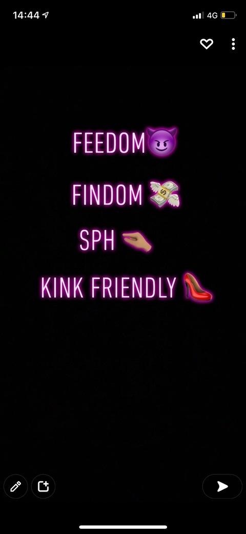 @madamedakota leaked Onlyfans videos free 

 picture 2