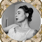 madamedgewood OnlyFans Leak 

 picture 1