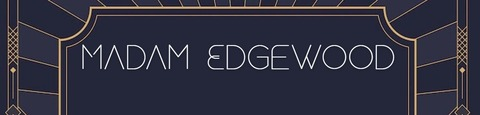 madamedgewood OnlyFans Leak 

 picture 2