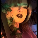 Download madamedupeach OnlyFans content for free 

 picture 1