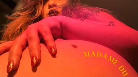 Download madamedupeach OnlyFans content for free 

 picture 2