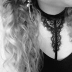 madameherzlos OnlyFans Leak 

 picture 1