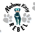 madamekittyrebel (MADAME Kitty Rebel ( VIP )) free OnlyFans Leaked Pictures and Videos 

 picture 1
