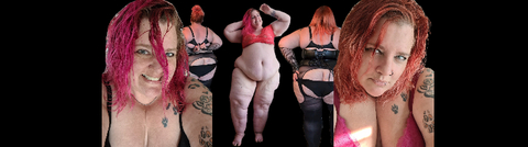 madamekittyrebel (MADAME Kitty Rebel ( VIP )) free OnlyFans Leaked Pictures and Videos 

 picture 2