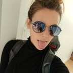 Onlyfans leaked madamelayne 

 picture 1