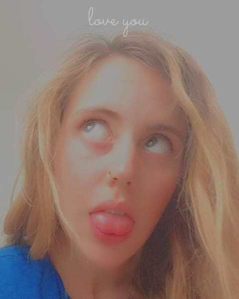 Onlyfans leaked madamelayne 

 picture 2