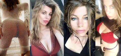 @madamelucette leak Onlyfans content for free 

 picture 2
