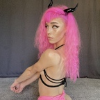 Free access to @madamelucy (Madame Lucifer) Leaked OnlyFans 

 picture 1