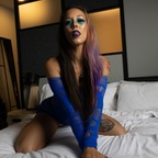 View madamemeiko OnlyFans videos and photos for free 

 picture 1
