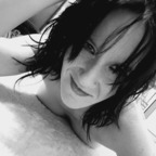 madamemoonstruck OnlyFans Leaked (28 Photos and 4 Videos) 

 picture 1