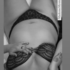 Download madamemysteryyyyy92 OnlyFans videos and photos free 

 picture 1