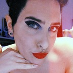 Free access to @madamenymph (Madame Nymph🌹) Leaked OnlyFans 

 picture 1