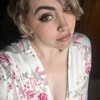 @madamepersephone leak Onlyfans content free 

 picture 1