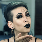 @madamepsyche leak Onlyfans videos free 

 picture 1