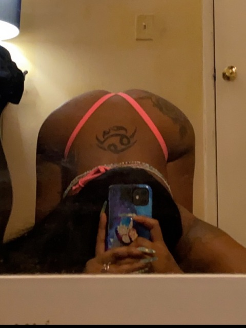Download madameredd622 OnlyFans videos and photos for free 

 picture 2