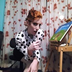 madameringard OnlyFans Leaked 

 picture 1