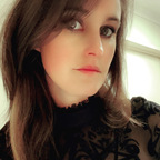 madamesallysfoxhole OnlyFans Leaked Photos and Videos 

 picture 1