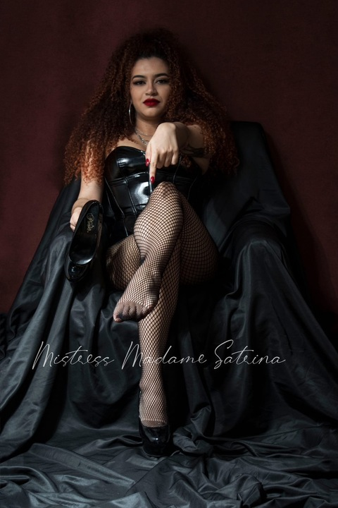 Download madamesatrina OnlyFans content for free 

 picture 2